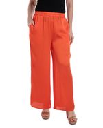 104887357-Pantalon-Sabrina-palazzo-de-cintura-alta-para-mujer
