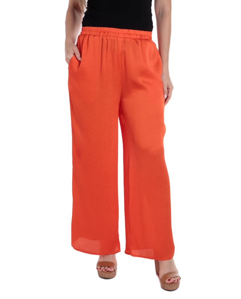 104887357-Pantalon-Sabrina-palazzo-de-cintura-alta-para-mujer