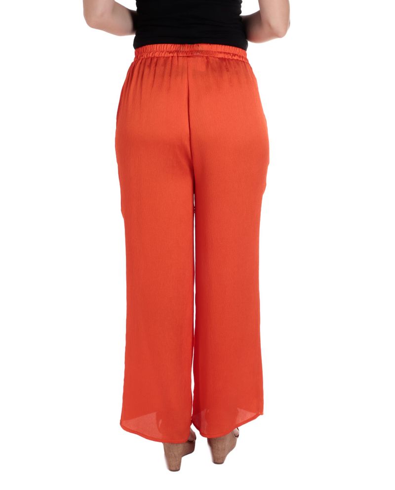 104887357-Pantalon-Sabrina-palazzo-de-cintura-alta-para-mujer