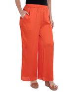 104887357-Pantalon-Sabrina-palazzo-de-cintura-alta-para-mujer