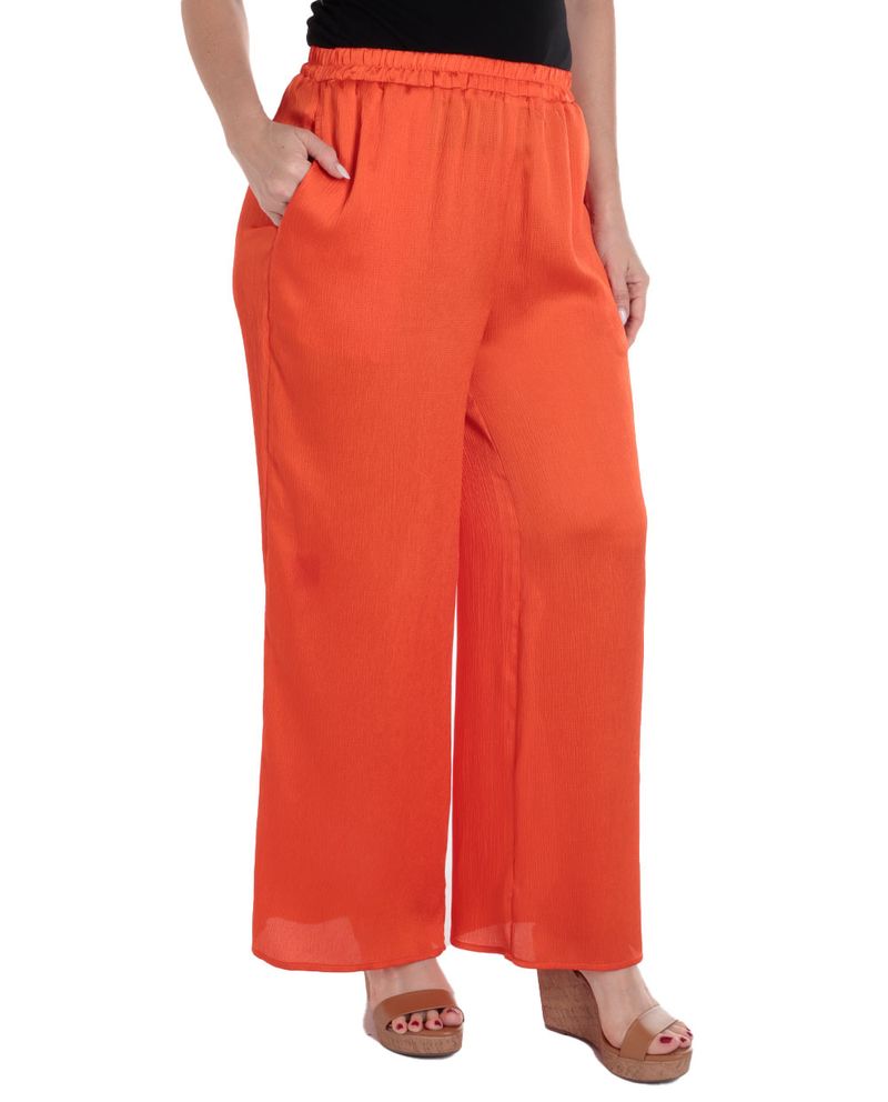 104887357-Pantalon-Sabrina-palazzo-de-cintura-alta-para-mujer