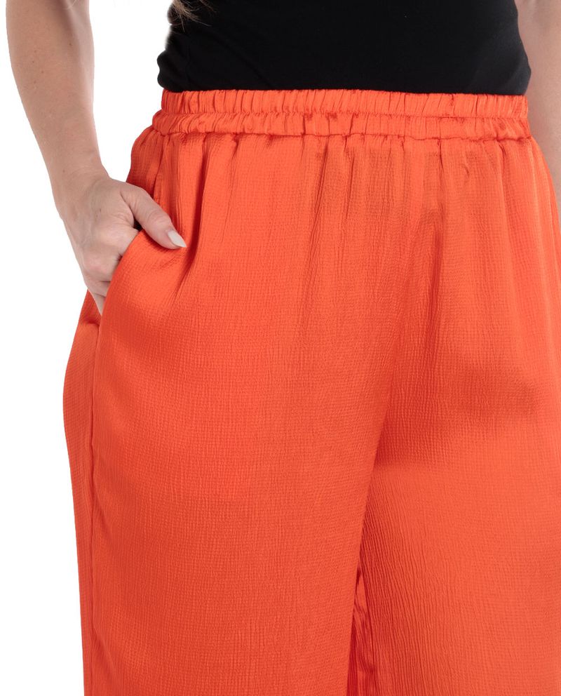 104887357-Pantalon-Sabrina-palazzo-de-cintura-alta-para-mujer