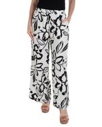 104887363-Pantalon-Sabrina-palazzo-de-cintura-alta-para-mujer