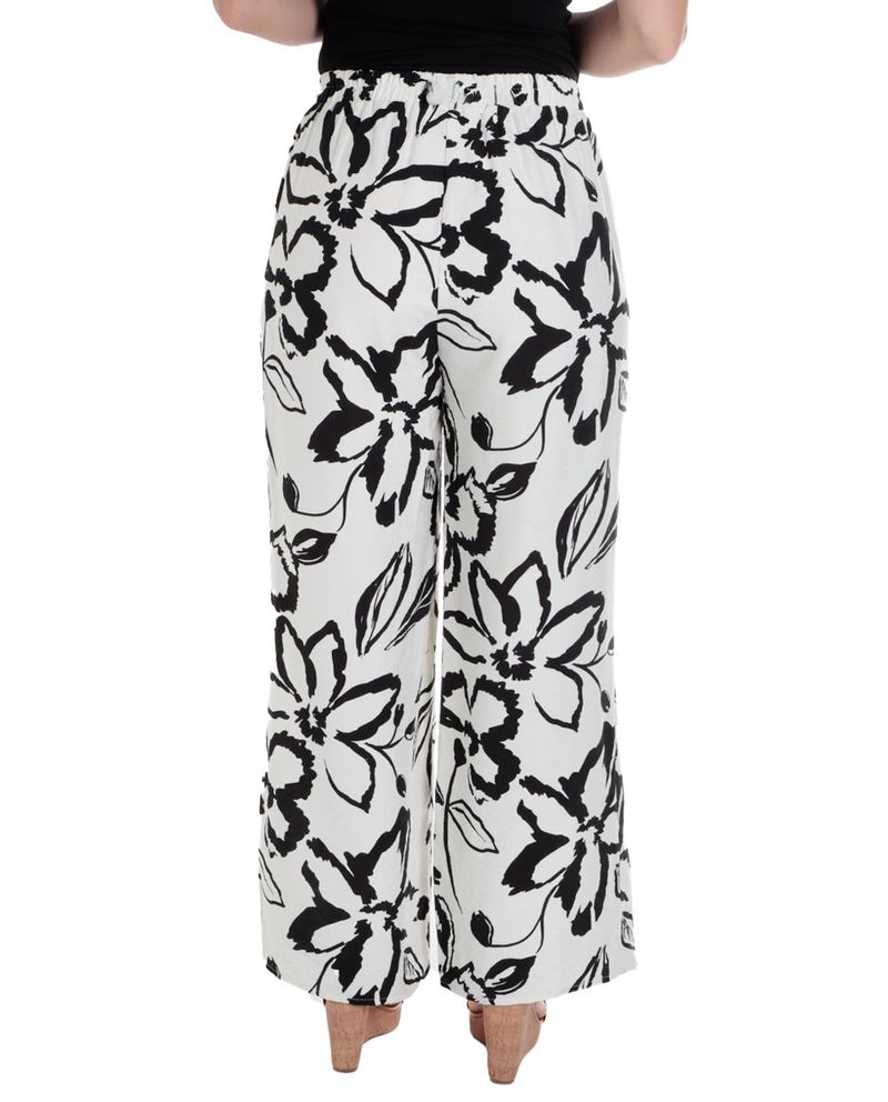 104887363-Pantalon-Sabrina-palazzo-de-cintura-alta-para-mujer