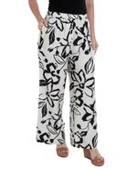 104887363-Pantalon-Sabrina-palazzo-de-cintura-alta-para-mujer