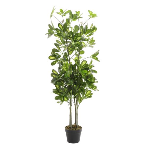 Planta artificial 122 cm
