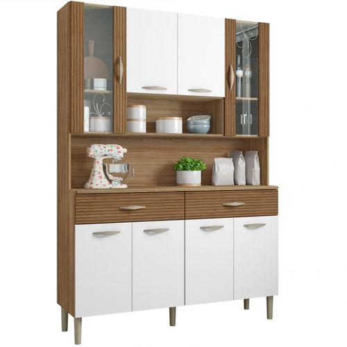 Mueble para cocina Golden