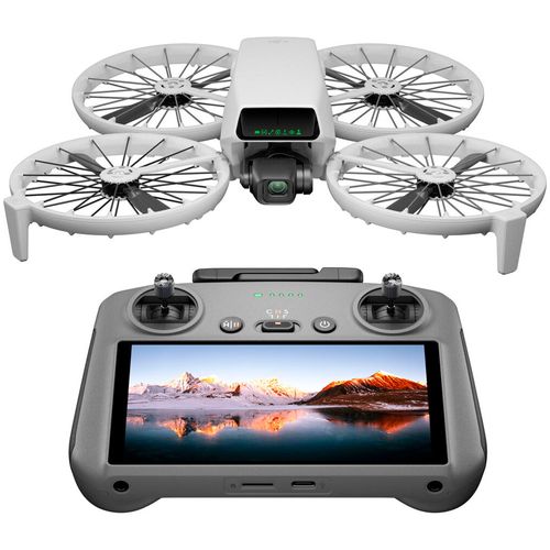Dron DJI Flip (RC 2)