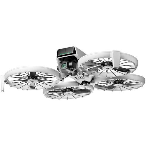 Dron DJI Flip (RC 2)