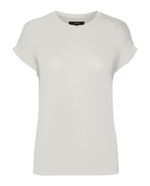104872738-Camiseta-JDY-manga-corta-para-mujer