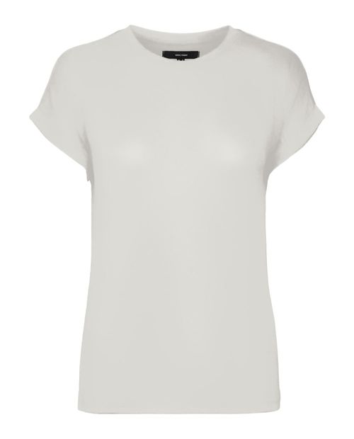Camiseta JDY manga corta para mujer