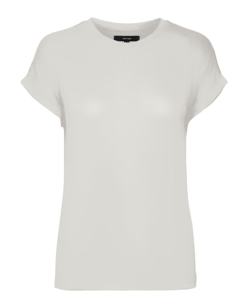 104872738-Camiseta-JDY-manga-corta-para-mujer