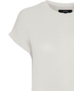 104872738-Camiseta-JDY-manga-corta-para-mujer