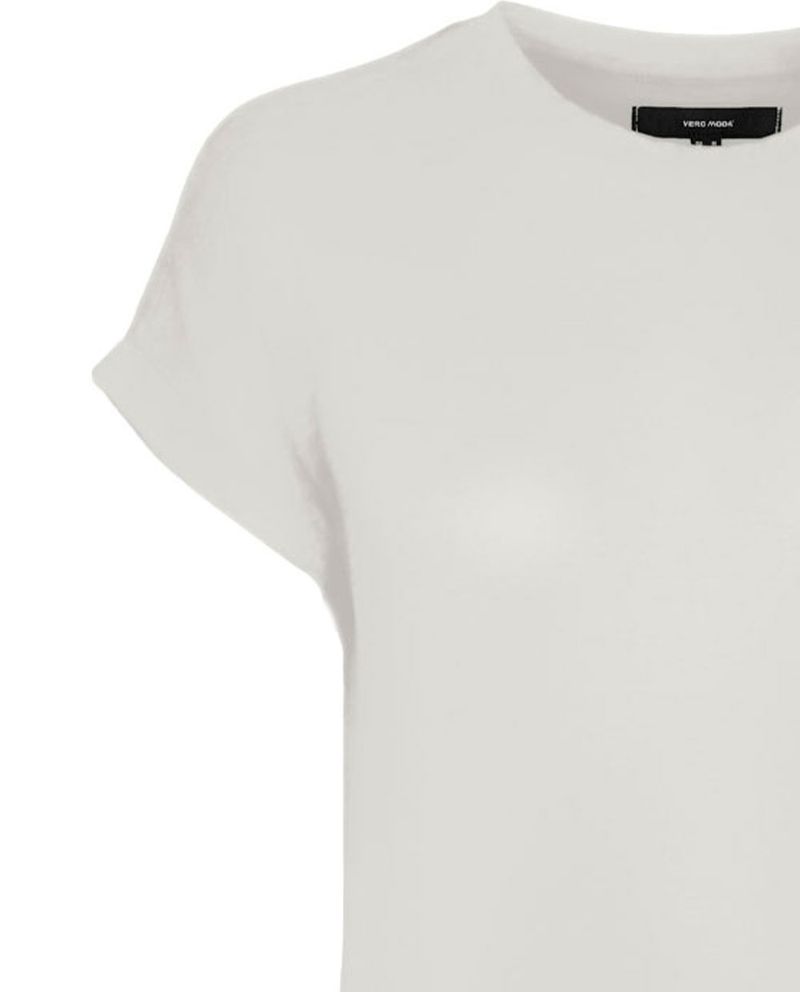 104872738-Camiseta-JDY-manga-corta-para-mujer
