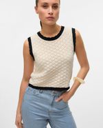 104872758-Chaleco-JDY-tejido-sin-mangas-para-mujer