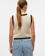 104872758-Chaleco-JDY-tejido-sin-mangas-para-mujer