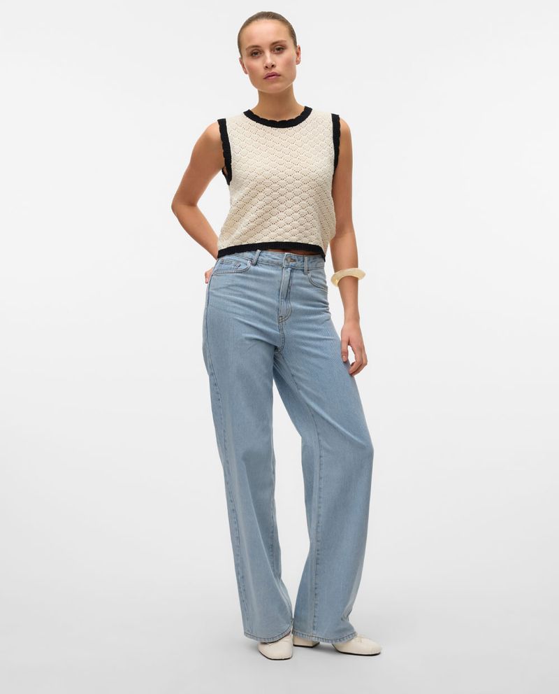 104872758-Chaleco-JDY-tejido-sin-mangas-para-mujer
