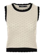 104872758-Chaleco-JDY-tejido-sin-mangas-para-mujer