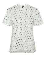104872778-Camiseta-JDY-manga-corta-para-mujer
