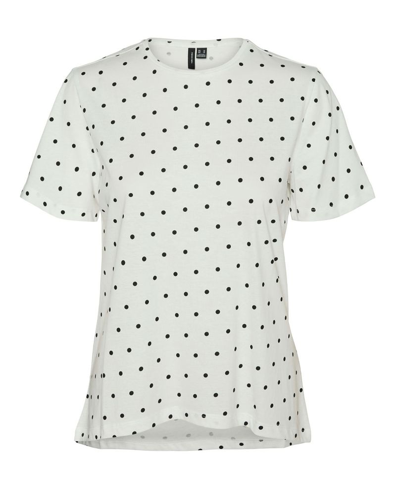 104872778-Camiseta-JDY-manga-corta-para-mujer