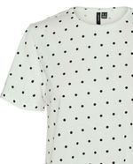 104872778-Camiseta-JDY-manga-corta-para-mujer