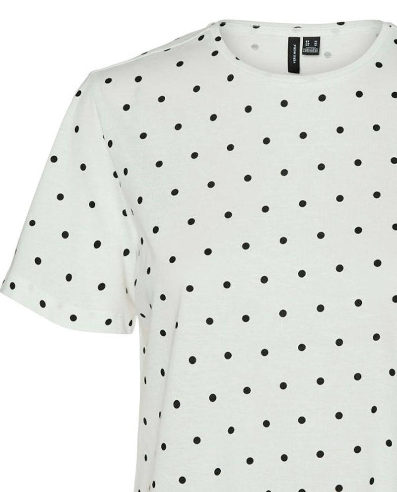 104872778-Camiseta-JDY-manga-corta-para-mujer