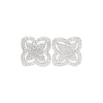 104834366-Aretes-de-plata-con-zirconias-para-mujer