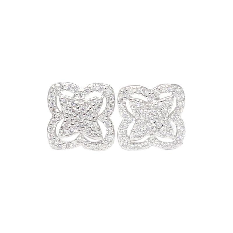 104834366-Aretes-de-plata-con-zirconias-para-mujer