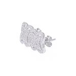 104834366-Aretes-de-plata-con-zirconias-para-mujer