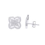 104834366-Aretes-de-plata-con-zirconias-para-mujer