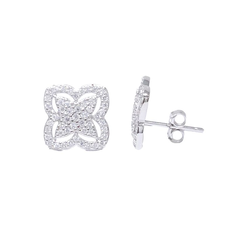 104834366-Aretes-de-plata-con-zirconias-para-mujer