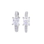 104834371-Argollas-de-plata-con-zirconias-para-mujer