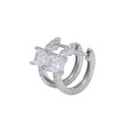104834371-Argollas-de-plata-con-zirconias-para-mujer
