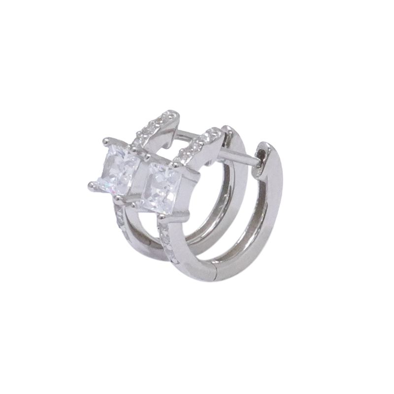 104834371-Argollas-de-plata-con-zirconias-para-mujer