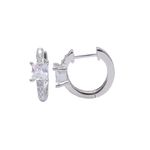 104834371-Argollas-de-plata-con-zirconias-para-mujer