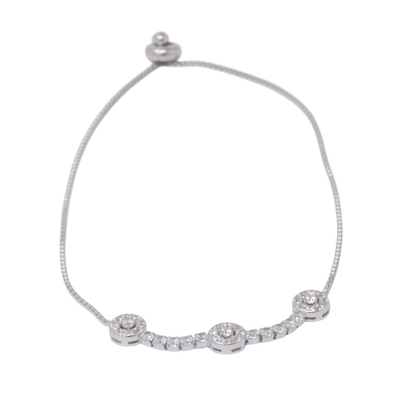 104834430-Pulsera-de-plata-con-zirconias-1mm-9--para-mujer