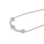 104834430-Pulsera-de-plata-con-zirconias-1mm-9--para-mujer
