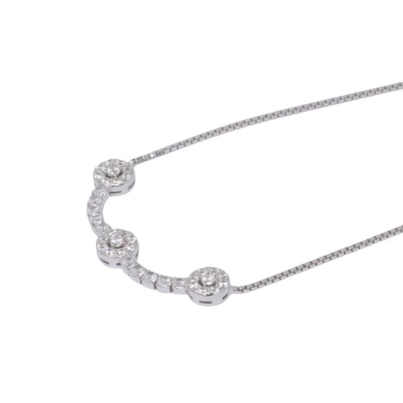 104834430-Pulsera-de-plata-con-zirconias-1mm-9--para-mujer