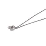 104834430-Pulsera-de-plata-con-zirconias-1mm-9--para-mujer