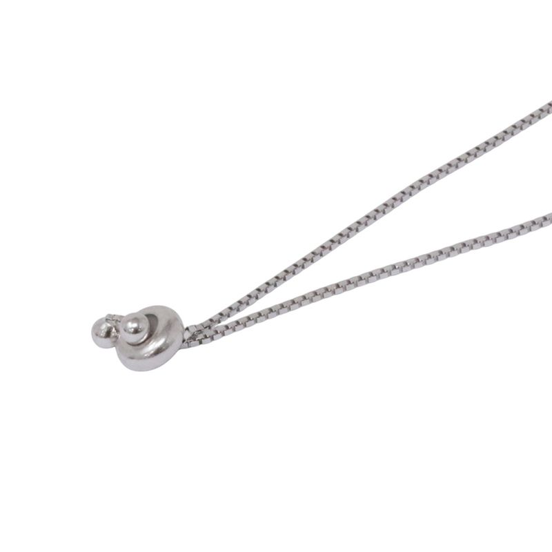 104834430-Pulsera-de-plata-con-zirconias-1mm-9--para-mujer