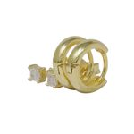104852999-Set-de-dos-aretes-hoops-de-plata-color-dorado-para-mujer