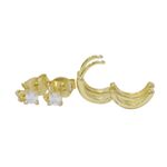 104852999-Set-de-dos-aretes-hoops-de-plata-color-dorado-para-mujer