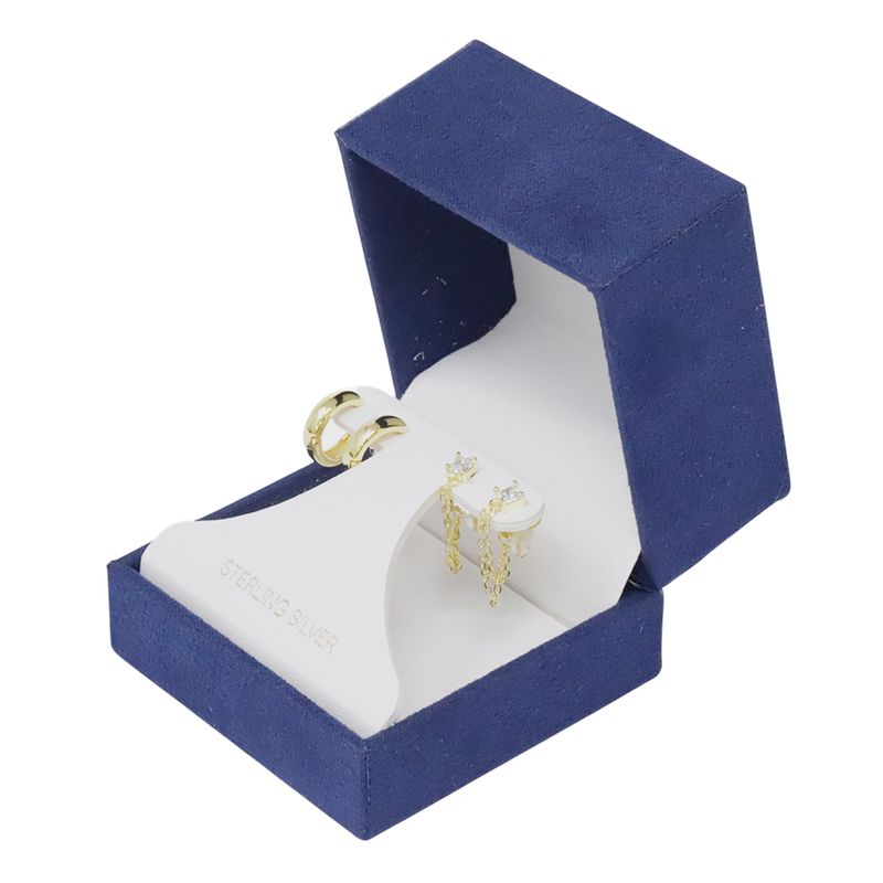 104852999-Set-de-dos-aretes-hoops-de-plata-color-dorado-para-mujer