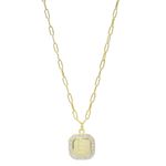 104853008-Collar-con-dije-de-letra-E-de-plata-color-dorado-2mm-16--para-mujer