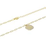 104853008-Collar-con-dije-de-letra-E-de-plata-color-dorado-2mm-16--para-mujer