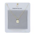 104853008-Collar-con-dije-de-letra-E-de-plata-color-dorado-2mm-16--para-mujer
