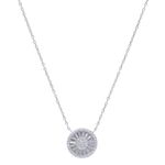 104853018-Collar-con-dije-de-plata-2mm-16--para-mujer