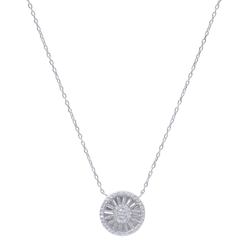 104853018-Collar-con-dije-de-plata-2mm-16--para-mujer