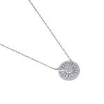 104853018-Collar-con-dije-de-plata-2mm-16--para-mujer