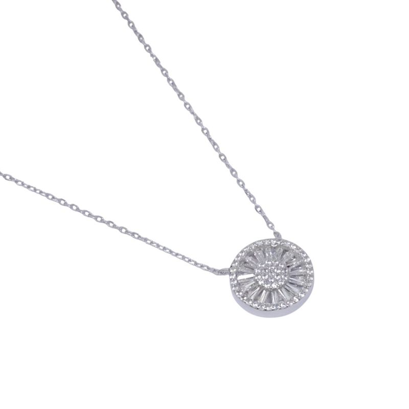 104853018-Collar-con-dije-de-plata-2mm-16--para-mujer